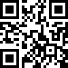 https://isna.ir/xdDkDv
