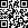 https://isna.ir/xdHZPK
