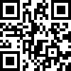 https://isna.ir/xdLpx6