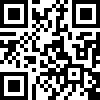 https://isna.ir/xd2hfr