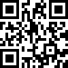 https://isna.ir/xdWgG8