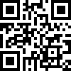 https://isna.ir/xdMSKP