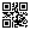 isna.ir/xdTRSQ