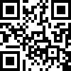 https://isna.ir/xdSGNm