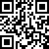 https://isna.ir/x6KJk