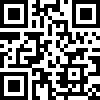 https://isna.ir/xdPRD2