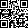 https://isna.ir/xdVmD2