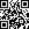 https://isna.ir/x8pRQF