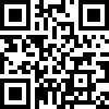 https://isna.ir/xdMrKW