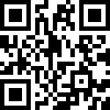 https://isna.ir/xdVsQb