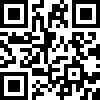 https://isna.ir/xbnVVm