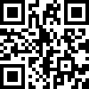 https://isna.ir/xdGtzv