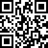 https://isna.ir/xdKRMJ