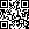 https://isna.ir/xdHmCH