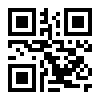 isna.ir/xdWbh2
