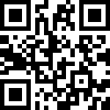 https://isna.ir/xd5rFc