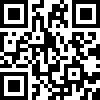 https://isna.ir/xdS8Cf