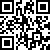 https://isna.ir/xdSgzQ