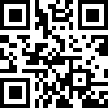 https://isna.ir/xdTgsY