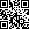 https://isna.ir/xcXrBc