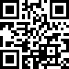 https://isna.ir/x9KMwj