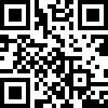 https://isna.ir/xdHYJb