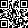 https://isna.ir/xdSbkb