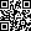 https://isna.ir/xcXfhJ