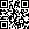 https://isna.ir/xd3Tww