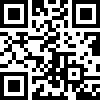 https://isna.ir/xj4yh