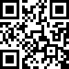 https://isna.ir/xdPnrj