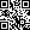 https://isna.ir/xd38rv