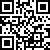 https://isna.ir/xcZ37X