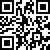 https://isna.ir/xdR9B7