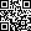 https://isna.ir/xdTm9n