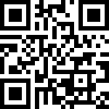 https://isna.ir/xdKfXm