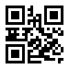isna.ir/xd4xDj