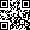 https://isna.ir/xdMRyq