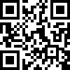 https://isna.ir/xd44dF