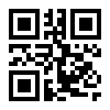 isna.ir/xdWPtQ