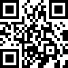 https://isna.ir/xdQxqY