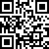 https://isna.ir/xdHcfc