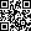 https://isna.ir/xcXS7q