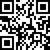 https://isna.ir/xdNFBs