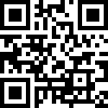 https://isna.ir/xbPygq