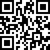 https://isna.ir/xdWDXv
