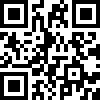 https://isna.ir/xdHyrt