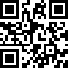 https://isna.ir/xcYHmH