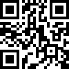 https://isna.ir/xc4px
