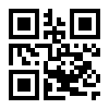 isna.ir/xdW76z